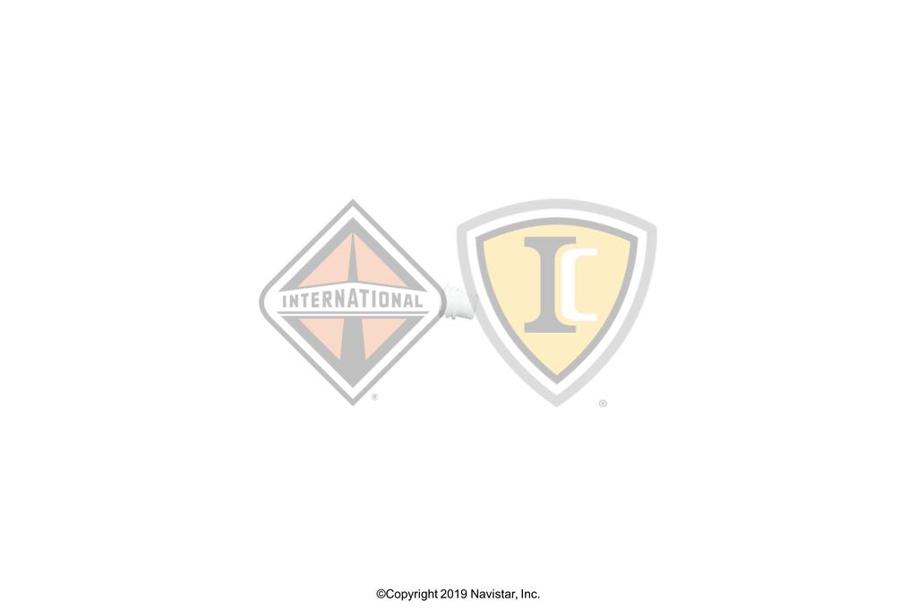 3615148C1, Navistar International, SEAL, WIRE, CONNECTOR - part number 3615148C1