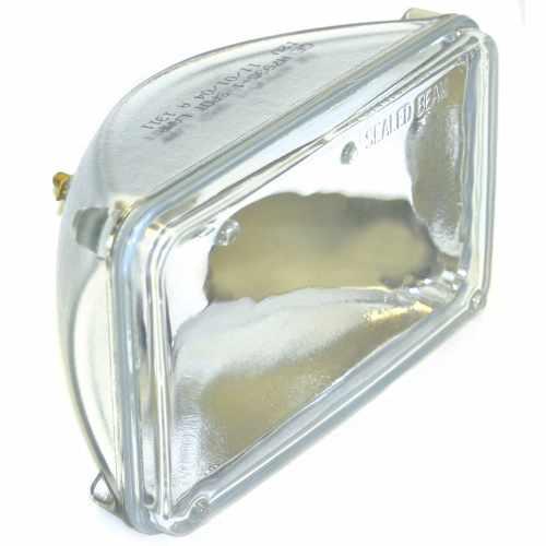 H7935-1, Grote Industries Co., SEALBEAM, 50 WATT - H7935-1