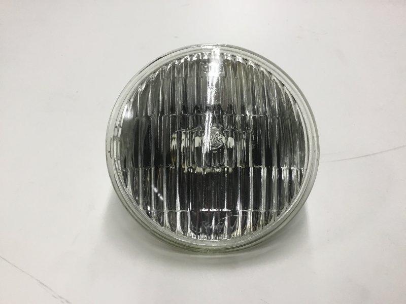 4415, Phillips Electrical, SEALED BEAM, CLEAR - 4415