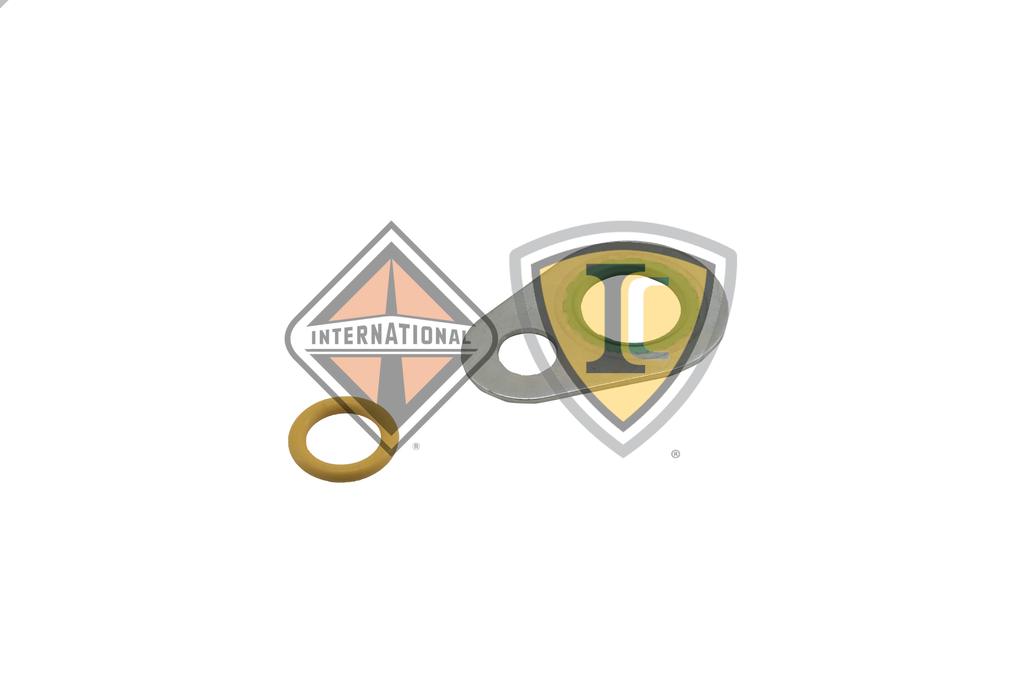 FLTACMT1318, Fleetrite, Uncategorized, SEAL, TIMING COVER - FLTACMT1318