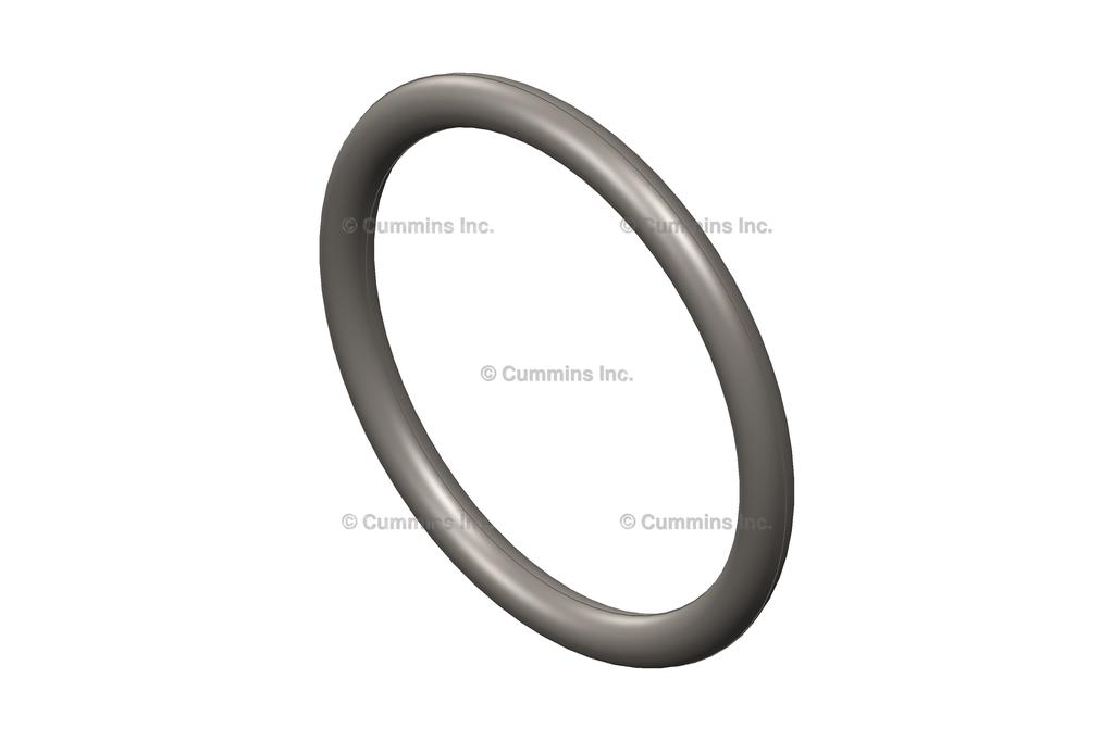 3089240, Cummins, SEALO RING - 3089240