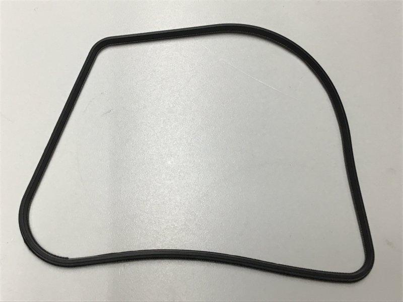 3679931, Cummins, SEALO RING - part number 3679931
