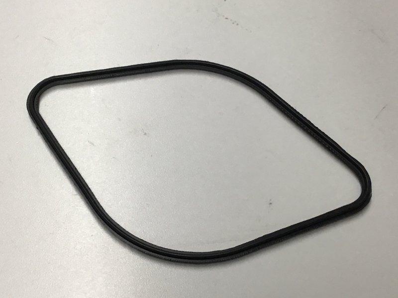 3679932, Cummins, SEALO RING - part number 3679932