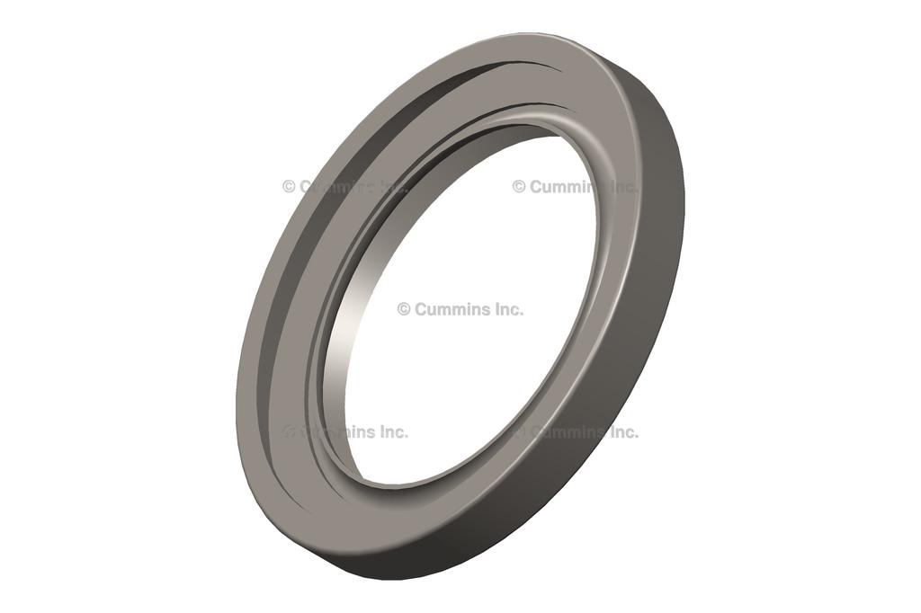 3862674, Cummins, SEALOIL - part number 3862674