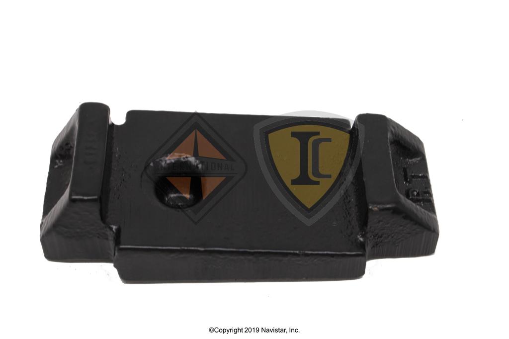 473397C2, Navistar International, SEAT - part number 473397C2