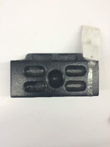 572112C2, Navistar International, SEAT - part number 572112C2