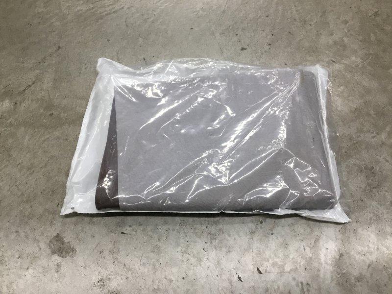 ZB5620390100, Besi Inc., SEAT COVER, 42oz CHOC. - part number ZB5620390100