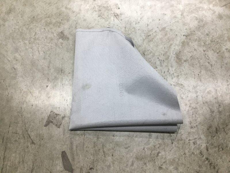 ZB5620260082, Besi Inc., COVER, SEAT, BUS, 26IN CUSHION IC GRAY - part number ZB5620260082