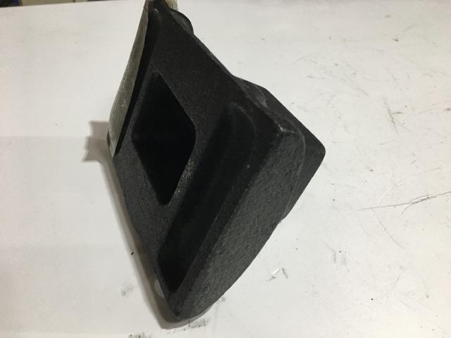 337706C3, Navistar International, SEAT, FRONT SPRING U-BOLT - part number 337706C3