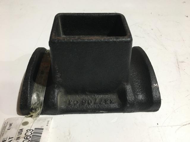 337706C3, Navistar International, SEAT, FRONT SPRING U-BOLT - part number 337706C3