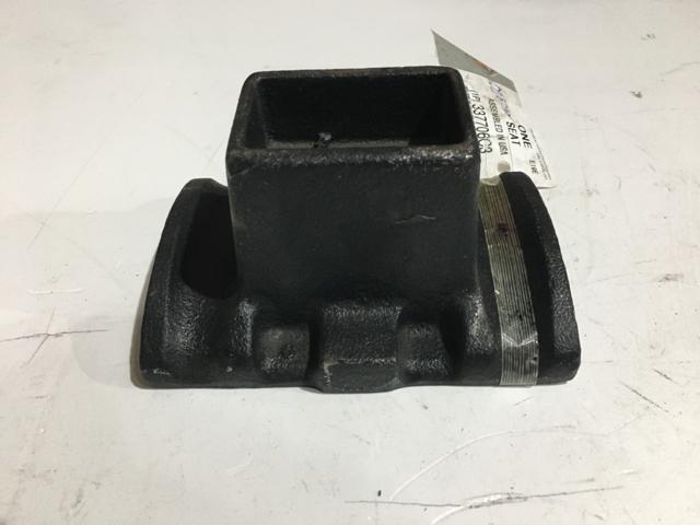 337706C3, Navistar International, SEAT, FRONT SPRING U-BOLT - part number 337706C3