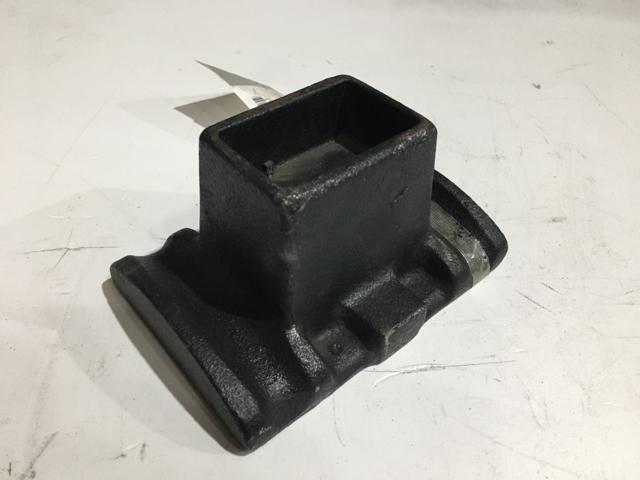 337706C3, Navistar International, SEAT, FRONT SPRING U-BOLT - part number 337706C3