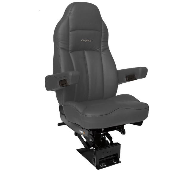 S188900MW65, Seats Inc., SEAT, LEGACY SILVE, GRAY, ULTLE - S188900MW65