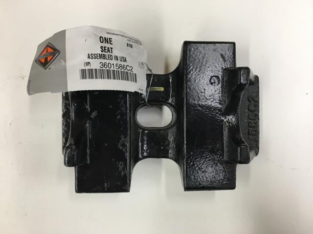 3601586C2, Navistar International, SEAT, SPRING REAR - part number 3601586C2