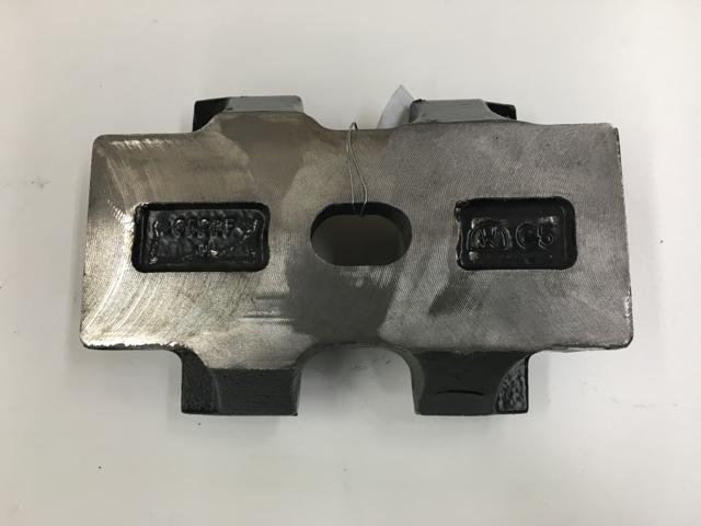 3601586C2, Navistar International, SEAT, SPRING REAR - part number 3601586C2