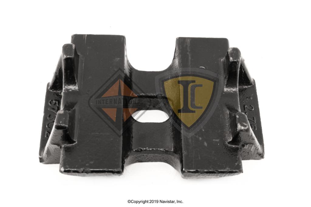 3601573C2, Navistar International, SEAT, SPRING REAR - part number 3601573C2