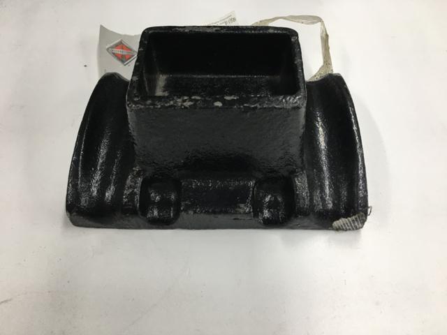 337705C3, Navistar International, SEAT, REAR SPRING U-BOLT - part number 337705C3