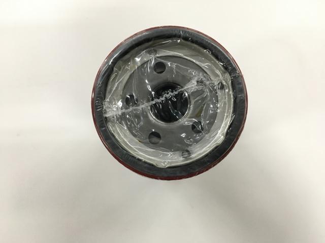 BF1204, Baldwin Filters, SECONDARY FUEL/WATER SEPARAT - part number BF1204