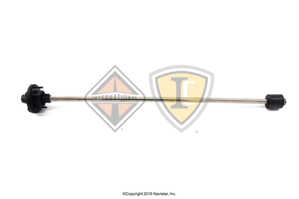 6128686C2, Navistar International, GAUGE, FUEL SENDER, KUS - part number 6128686C2