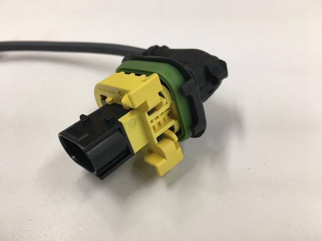 109459N1, Navistar International, SENSOR - part number 109459N1