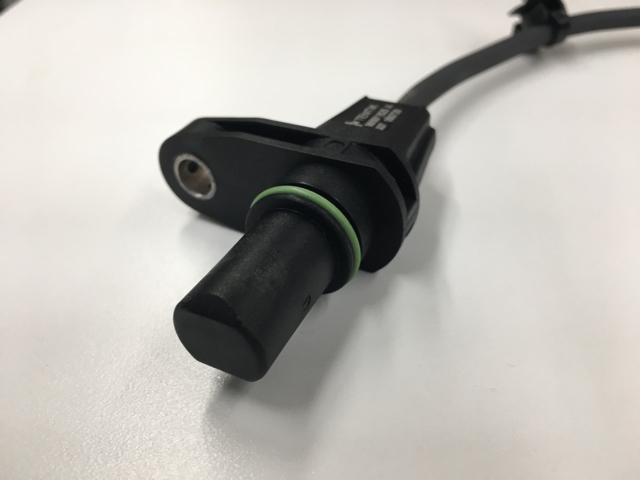 109459N1, Navistar International, SENSOR - part number 109459N1