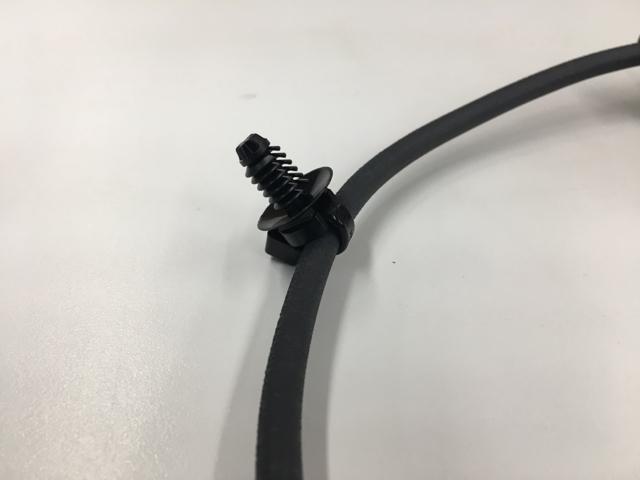 109459N1, Navistar International, SENSOR - part number 109459N1
