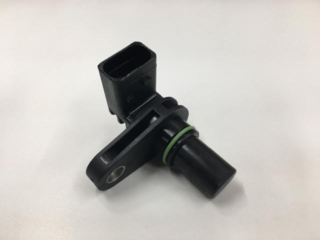 109462N1, Navistar International, SENSOR - part number 109462N1