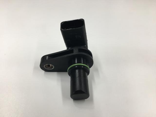 109462N1, Navistar International, SENSOR - part number 109462N1