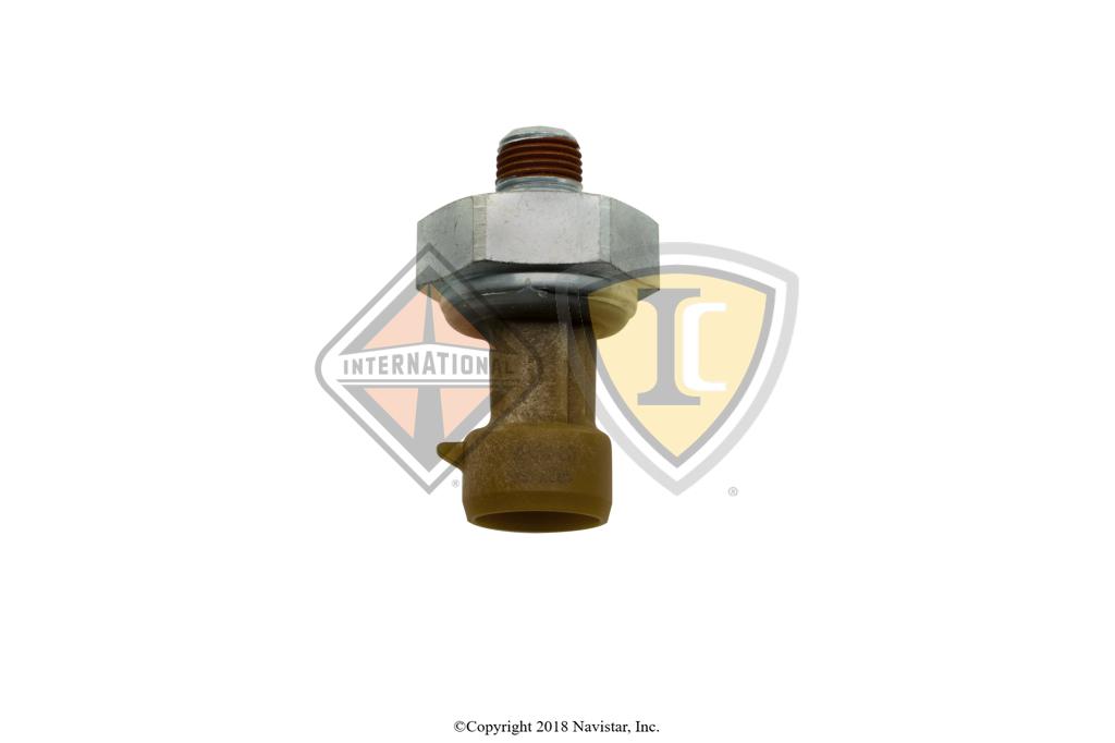 1807369C2, Navistar International, SENSOR - 1807369C2