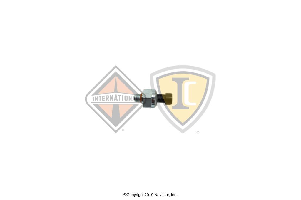 1812818C93, Navistar International, SENSOR - part number 1812818C93