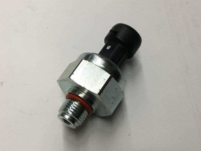 1812818C93, Navistar International, SENSOR - part number 1812818C93