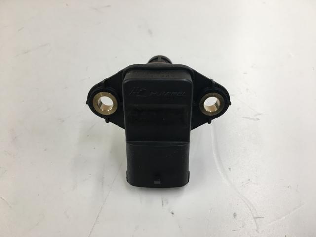 3006679C91, Navistar International, SENSOR - part number 3006679C91