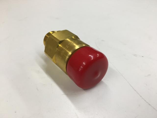 62274210263, Navistar International, SENSOR - part number 62274210263