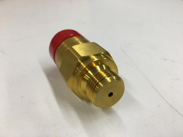 62274210263, Navistar International, SENSOR - part number 62274210263