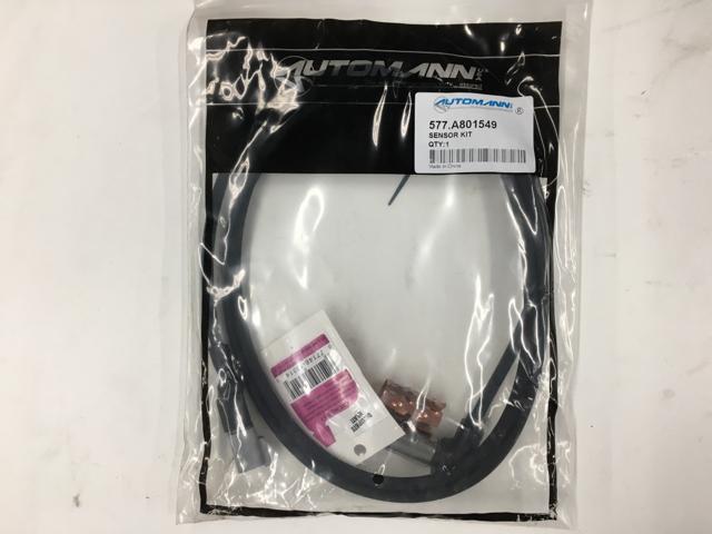 577.A801549, Automann, SENSOR, ABS BENDIX - part number 577.A801549