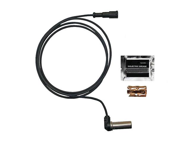 577.A5342, Automann, SENSOR, ABS R955342 - 577.A5342