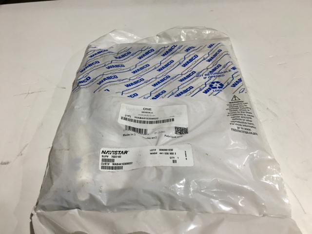 WAB4410309022, Wabco, SENSOR, ABS SPEED - part number WAB4410309022