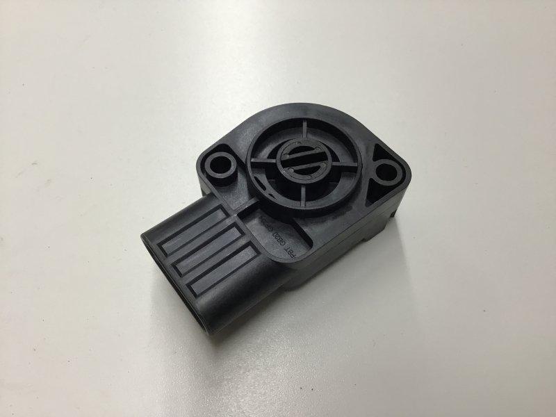 2587164C92, Navistar International, SENSOR KIT, THROTTLE POSITION, CUMMINS ENGINE - part number 2587164C92