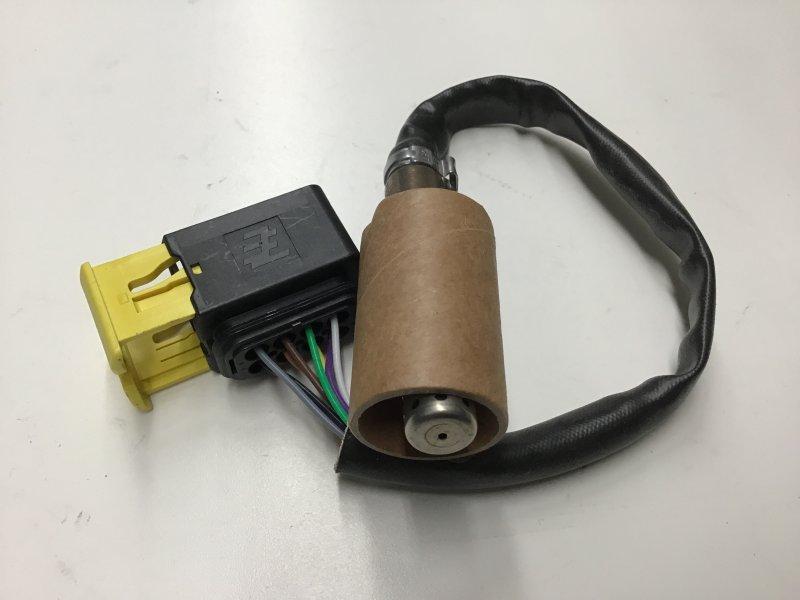 4307496, Cummins, SENSOR,AMMONIA - part number 4307496