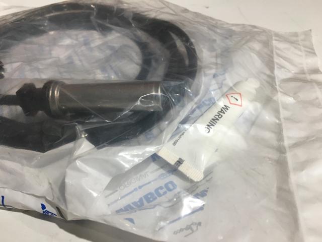 WAB4410309052, Navistar International, SENSOR ANTILOCK BRAKE SYSTEM ( - part number WAB4410309052