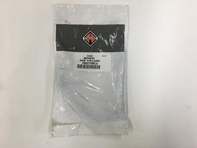 7502709C2, Navistar International, SENSOR, EXH TEMP POSITION - part number 7502709C2