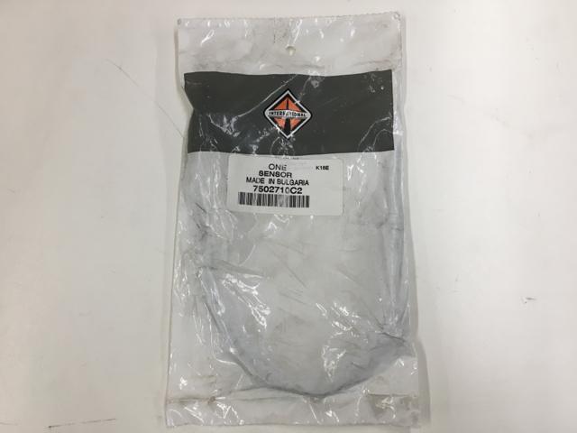 7502710C2, Navistar International, SENSOR,ASM-EXH TEMP,POSN2 - part number 7502710C2