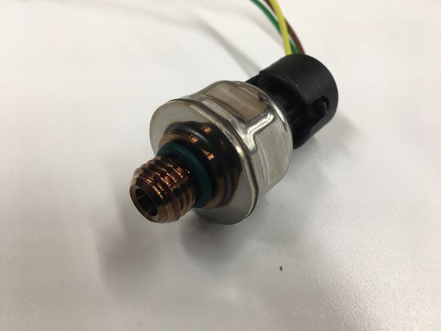 1875784C94, Navistar International, SENSOR ASSEMBLY ICP/BCP - part number 1875784C94