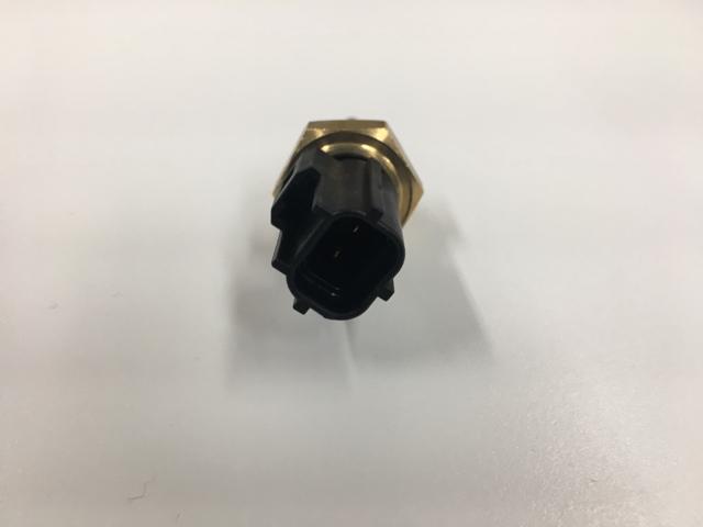 1881015C93, Navistar International, SENSOR, INTAKE MANIFOLD - part number 1881015C93