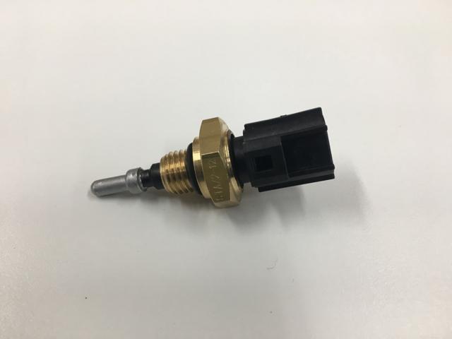 1881015C93, Navistar International, SENSOR, INTAKE MANIFOLD - part number 1881015C93