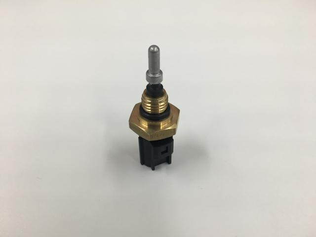 1881015C93, Navistar International, SENSOR, INTAKE MANIFOLD - part number 1881015C93