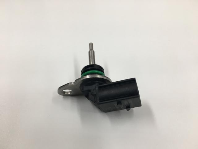 107639N91, Navistar International, SENSOR, ASSEMBLY TEMPERATURE C - part number 107639N91