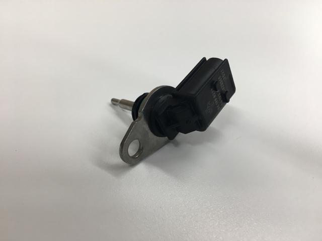 107639N91, Navistar International, SENSOR, ASSEMBLY TEMPERATURE C - part number 107639N91