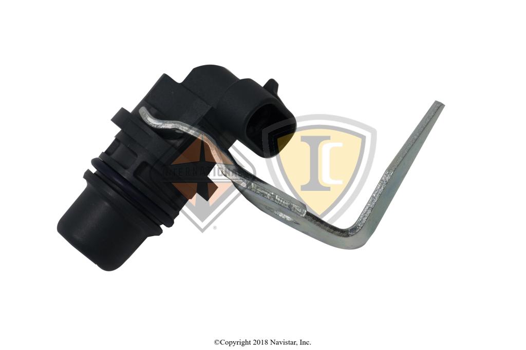 1876736C91, Navistar International, SENSOR ASSY, CAMP - part number 1876736C91