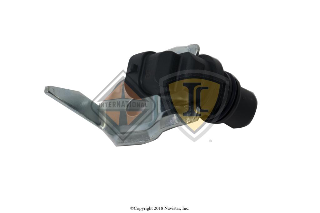 1876736C91, Navistar International, SENSOR ASSY, CAMP - part number 1876736C91